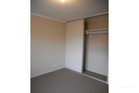 Property photo of 1/95 Hunter Crescent Salisbury North SA 5108
