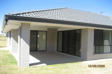 Property photo of 51 Rawson Street Caloundra West QLD 4551