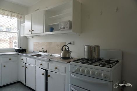 58 Princes Hwy, Fairy Meadow, NSW 2519