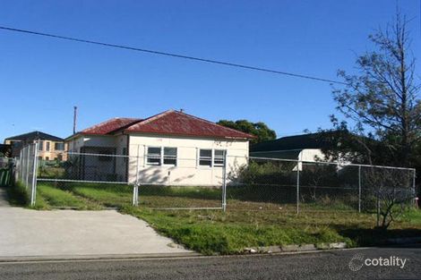 35 Derby St, Canley Heights, NSW 2166