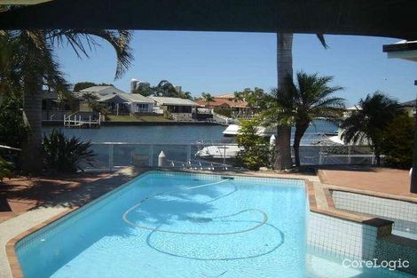 Property photo of 139 Pebble Beach Drive Runaway Bay QLD 4216