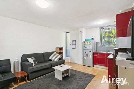 Property photo of 14/1 Herdsman Parade Wembley WA 6014