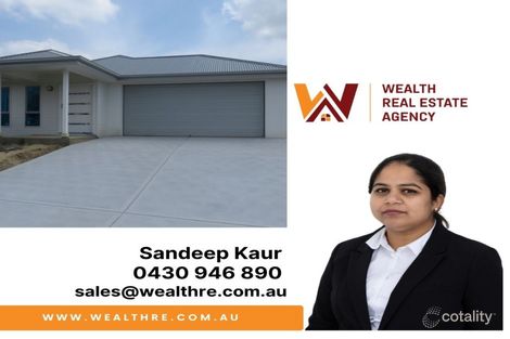 Property photo of 66 Abberton Parkway North Rothbury NSW 2335
