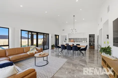 Property photo of 29 Bonner Street Lloyd NSW 2650