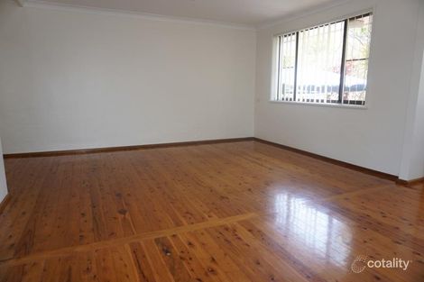 Property photo of 1/6 Hocking Place Balgownie NSW 2519