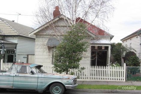 66 Mcpherson St, Essendon, VIC 3040