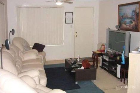 Property photo of 12/150 Albany Creek Road Aspley QLD 4034