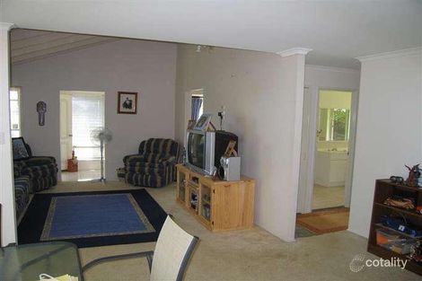 Property photo of 7 Dakara Court Buderim QLD 4556