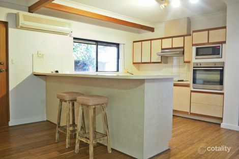 Property photo of 2/8 Cocos Grove West Lakes SA 5021