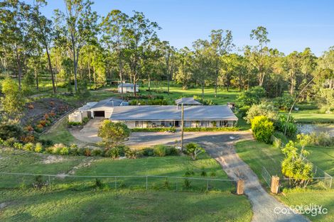 Property photo of 246-256 Boorah Road Jimboomba QLD 4280