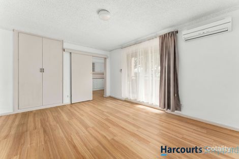 Property photo of 1/27 Trevelyan Street Wayville SA 5034