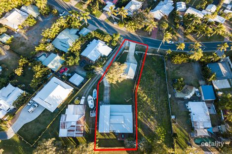 Property photo of 14 Swan Street Slade Point QLD 4740