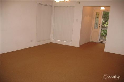 Property photo of 25 Milsop Place Mortdale NSW 2223