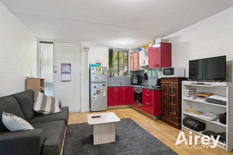 Property photo of 14/1 Herdsman Parade Wembley WA 6014