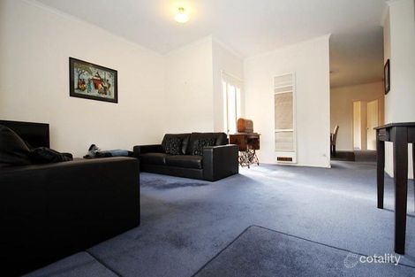 Property photo of 13 Park Lane Mount Helen VIC 3350