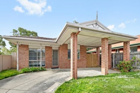 Property photo of 13 Park Lane Mount Helen VIC 3350