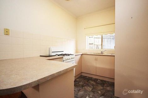 Property photo of 13 Park Lane Mount Helen VIC 3350