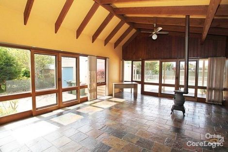 Property photo of 96 Crescent Road Caringbah South NSW 2229