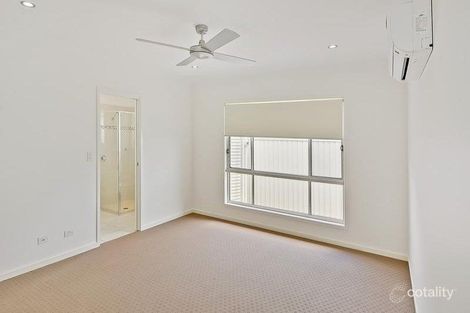Property photo of 2/61 Sovereign Circuit Pelican Waters QLD 4551