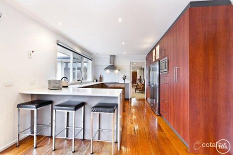 Property photo of 46 Ingrams Road Research VIC 3095