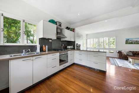 Property photo of 43 Noreen Street Chapel Hill QLD 4069