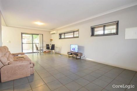 Property photo of 12A Godrick Place South Hedland WA 6722