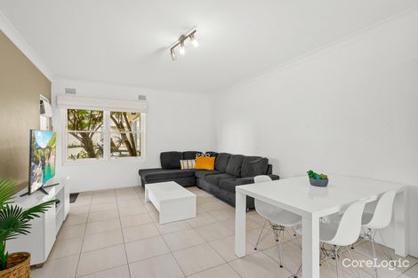 Property photo of 4/14 Arthur Avenue Cronulla NSW 2230