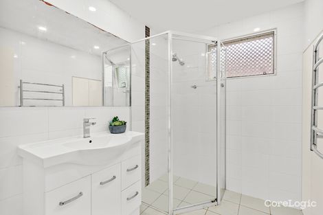 Property photo of 4/14 Arthur Avenue Cronulla NSW 2230
