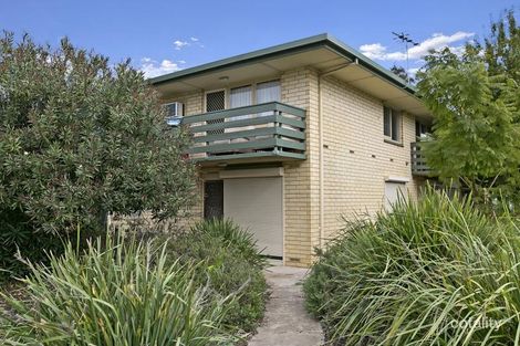 4/123 Tapleys Hill Rd, Glenelg North, SA 5045