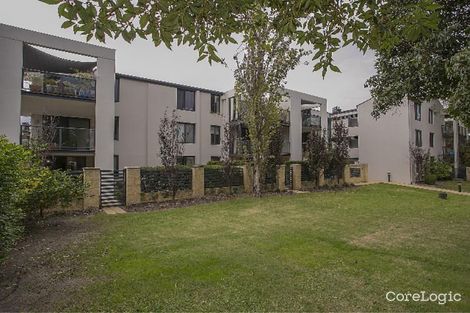 Property photo of 6/40 Onslow Road Shenton Park WA 6008