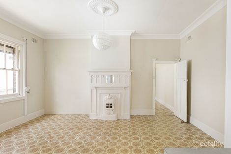 Property photo of 2 The Boulevarde Lilyfield NSW 2040