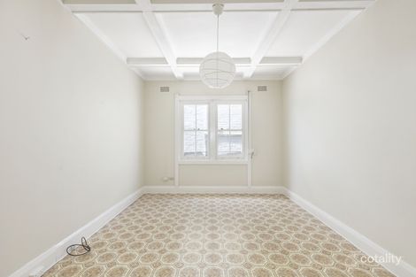 Property photo of 2 The Boulevarde Lilyfield NSW 2040