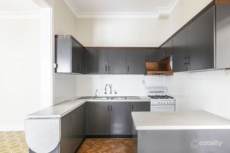Property photo of 2 The Boulevarde Lilyfield NSW 2040