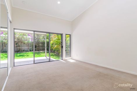 Property photo of 4/2 Border Drive North Currumbin Waters QLD 4223