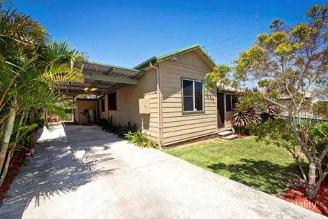 1 Mawson St, Shortland, NSW 2307