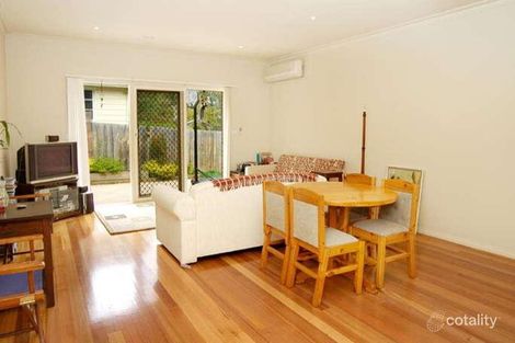 Property photo of 1/118 Dorset Road Croydon VIC 3136