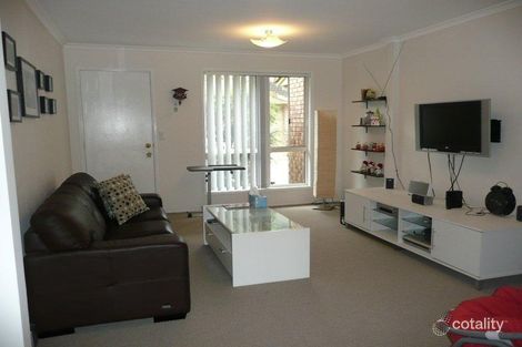 Property photo of 33/10 Harris Road Underwood QLD 4119