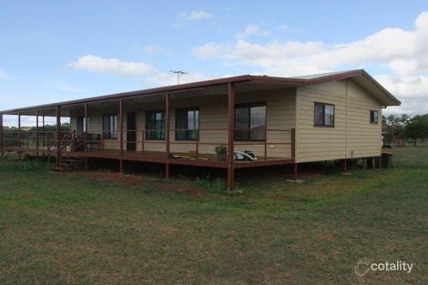 Property photo of 131 Mather Road Yungaburra QLD 4884