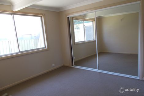Property photo of 99 Gamban Road Gwandalan NSW 2259