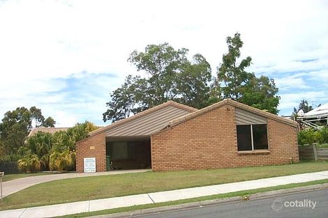 54 Riversdale Rd, Oxenford, QLD 4210