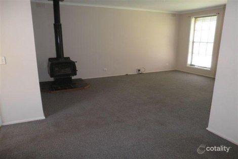 Property photo of 160 Humevale Road Humevale VIC 3757