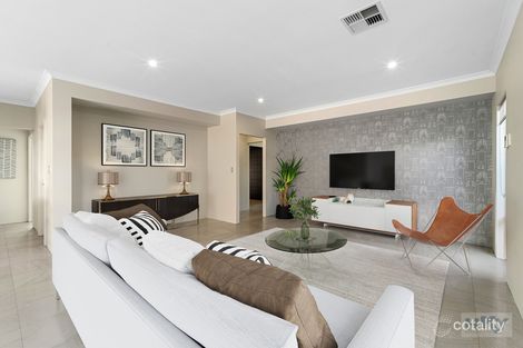 Property photo of 66 Jennapullin Crescent Ellenbrook WA 6069