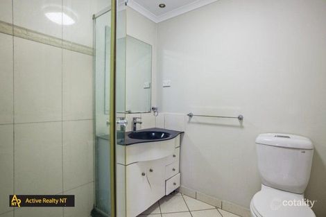 Property photo of 29/20 Sunset Drive Coconut Grove NT 0810