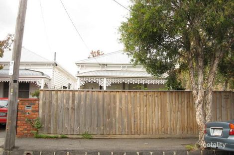 22 Mary St, Kew, VIC 3101