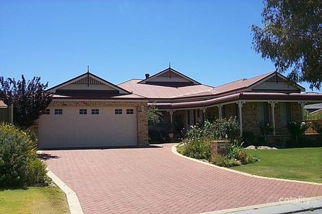 32 Lucas Loop, Canning Vale, WA 6155