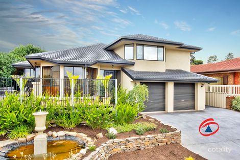 27 Ward Tce, Gawler East, SA 5118