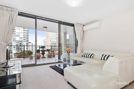120/369 Hay St, Perth, WA 6000