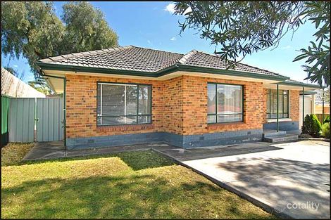 60 Padbury Rd, Gilles Plains, SA 5086