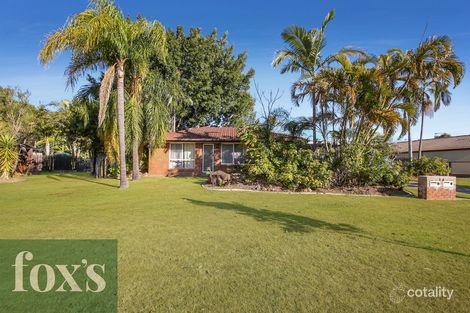 Property photo of 1/14 Galloway Drive Ashmore QLD 4214