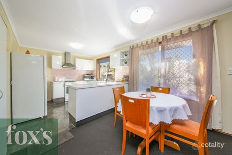 Property photo of 1/14 Galloway Drive Ashmore QLD 4214